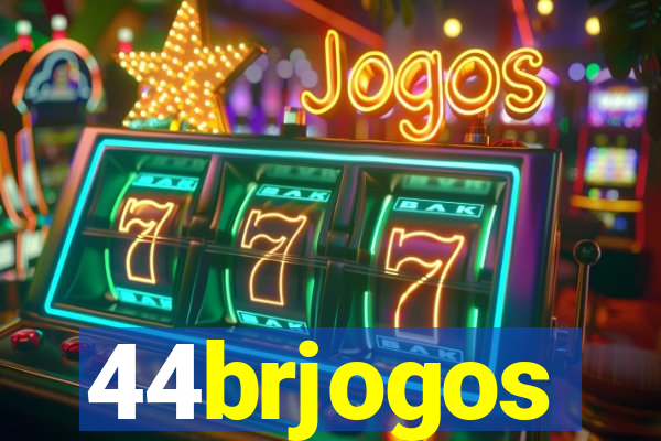 44brjogos