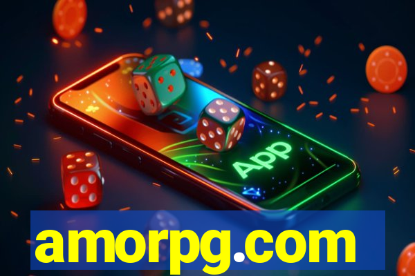 amorpg.com