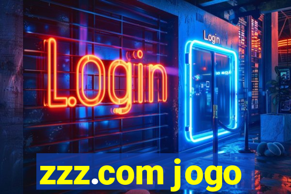 zzz.com jogo