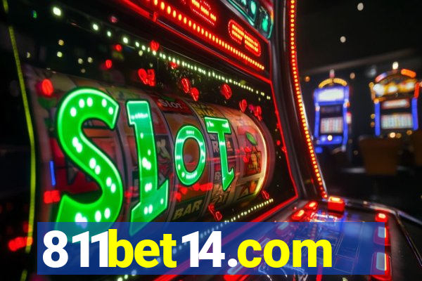 811bet14.com