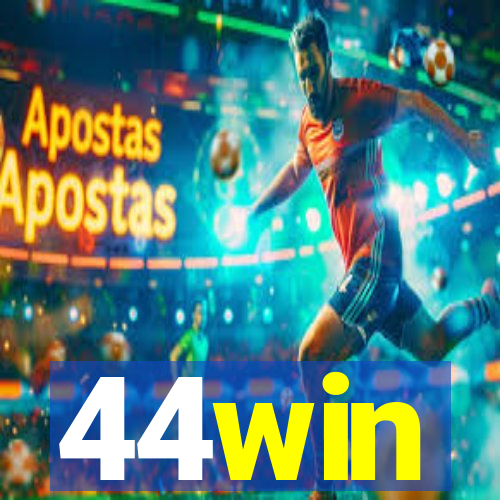 44win