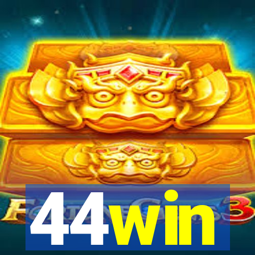 44win