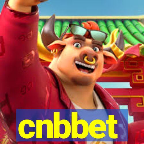 cnbbet