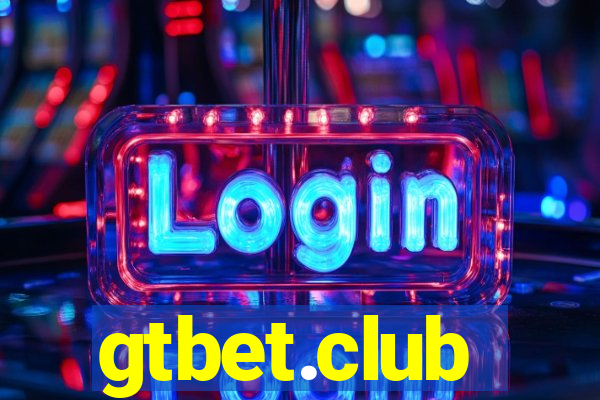 gtbet.club
