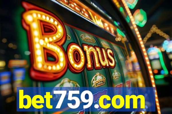 bet759.com