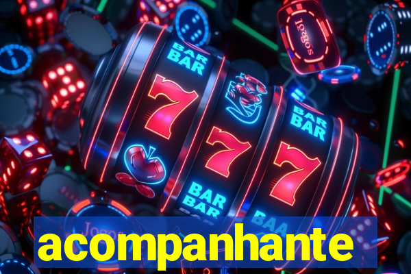 acompanhante masculino em santos