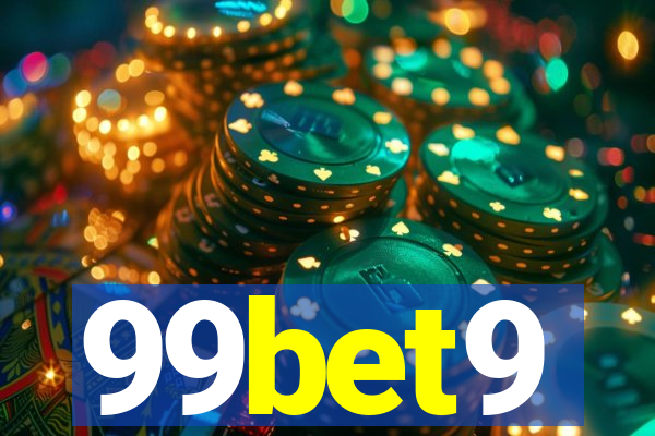 99bet9