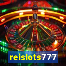 reislots777