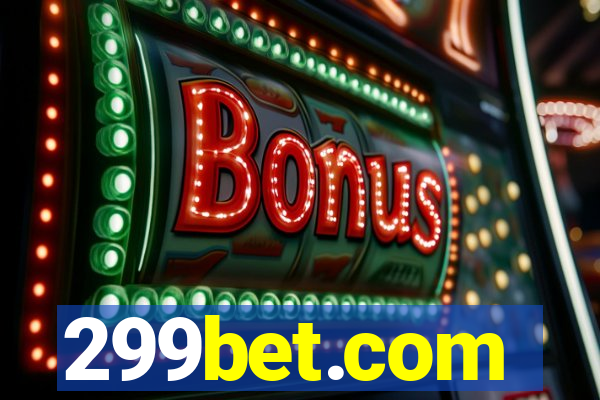 299bet.com