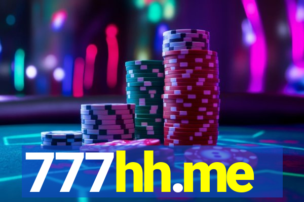 777hh.me