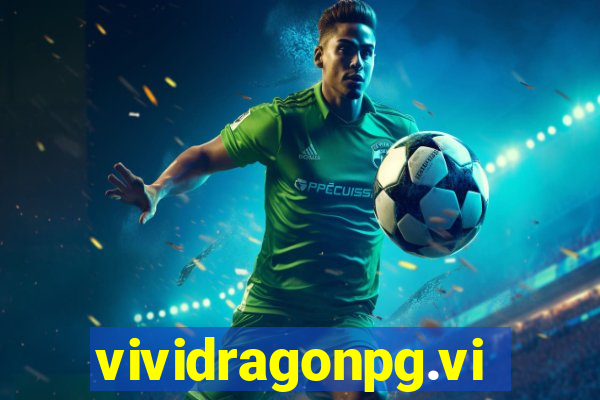 vividragonpg.vip