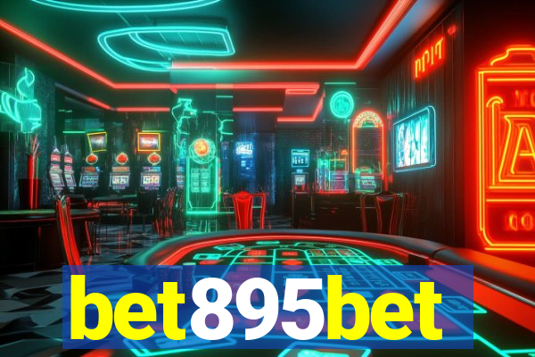 bet895bet