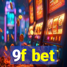 9f bet