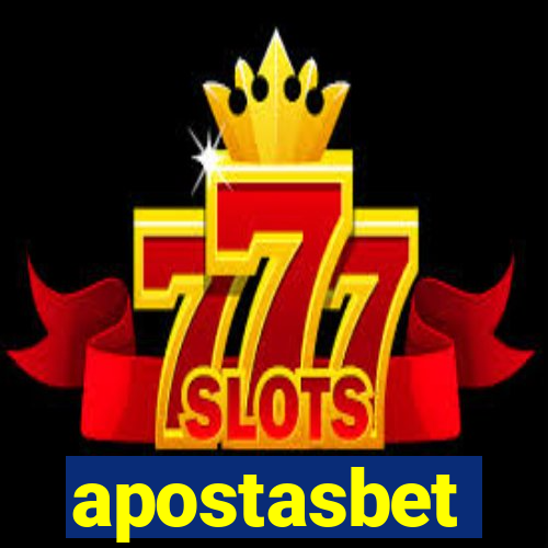 apostasbet