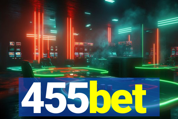 455bet