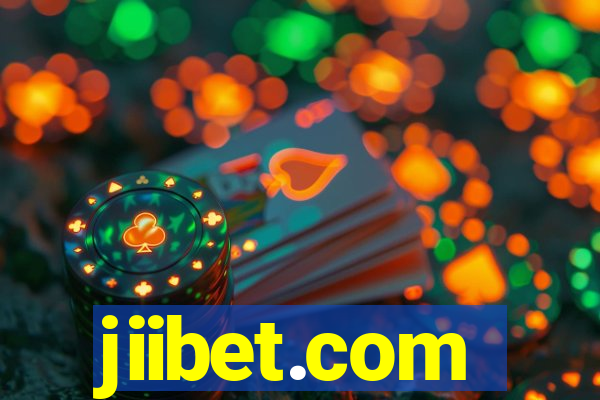 jiibet.com