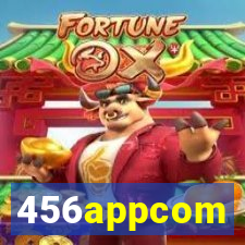 456appcom
