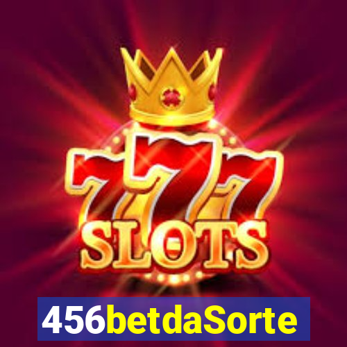 456betdaSorte