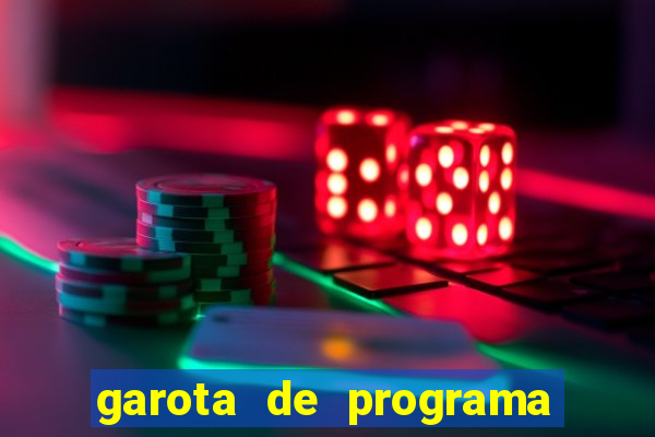 garota de programa em barreiras bahia