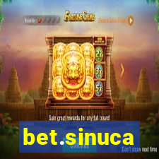 bet.sinuca