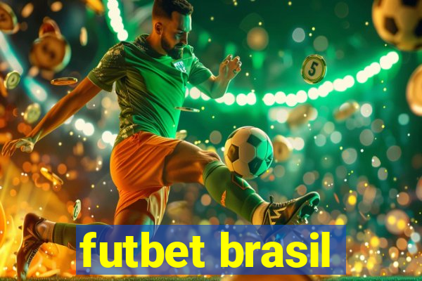 futbet brasil