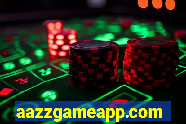 aazzgameapp.com