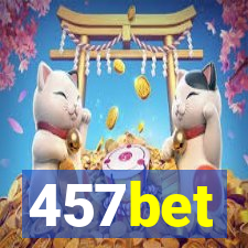457bet