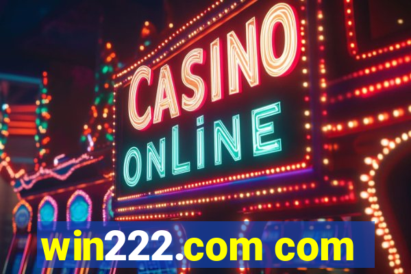 win222.com com