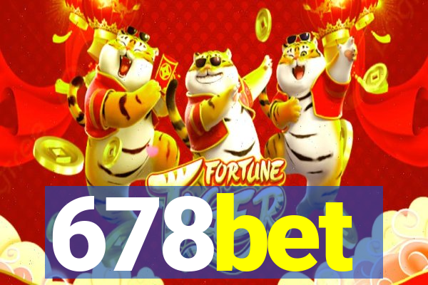 678bet