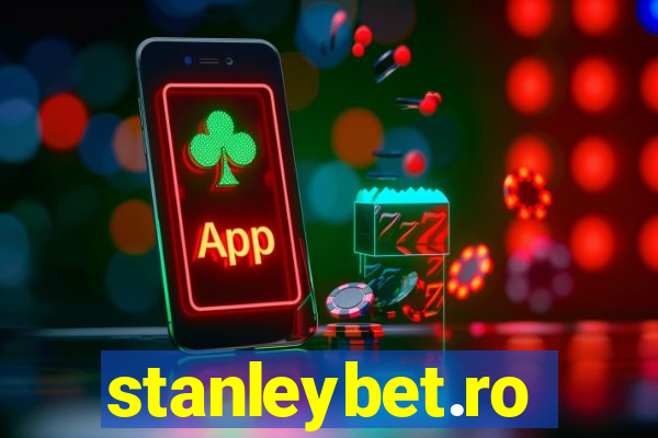 stanleybet.ro