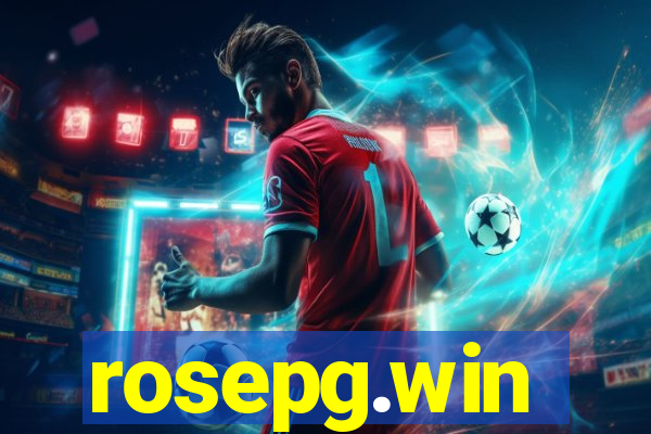rosepg.win