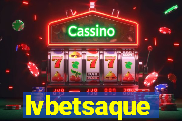 lvbetsaque