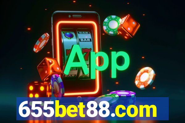 655bet88.com