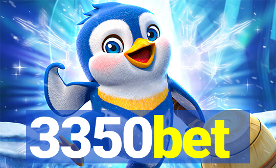 3350bet