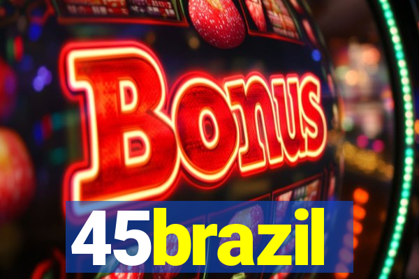 45brazil