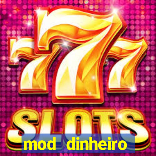 mod dinheiro infinito supermarket simulator