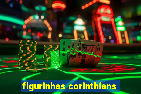 figurinhas corinthians