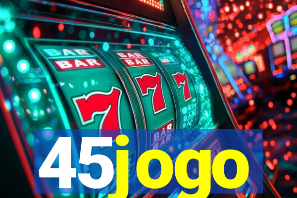 45jogo