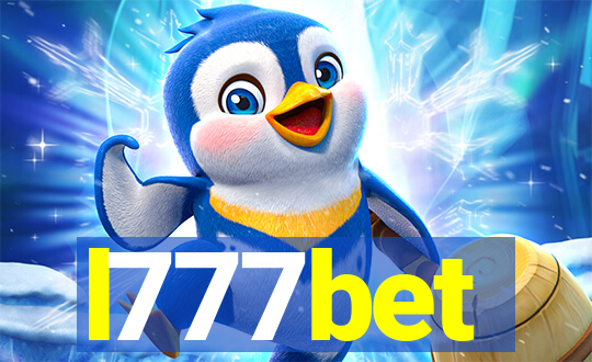 l777bet