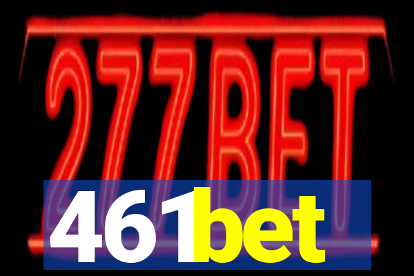 461bet