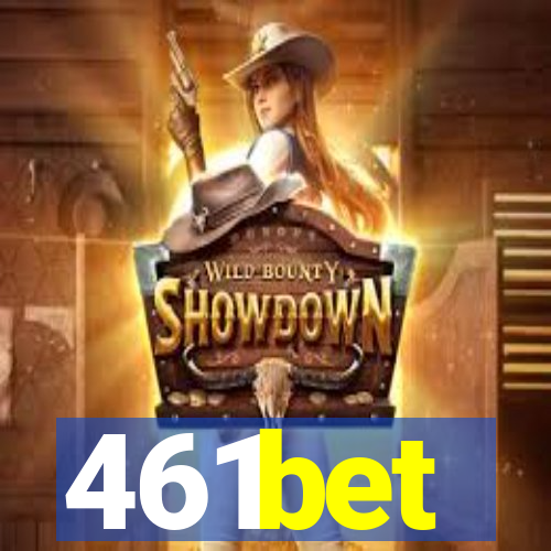 461bet