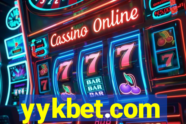 yykbet.com