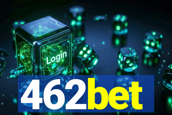 462bet
