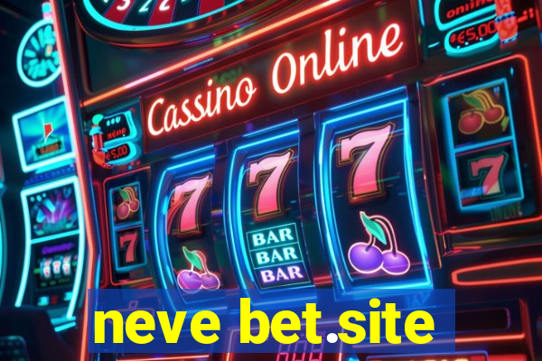 neve bet.site