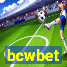 bcwbet