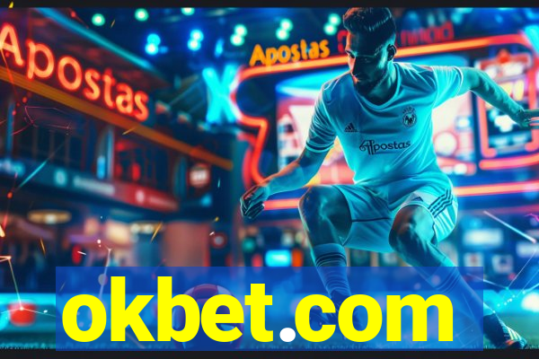 okbet.com