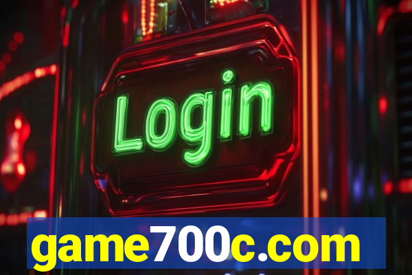 game700c.com