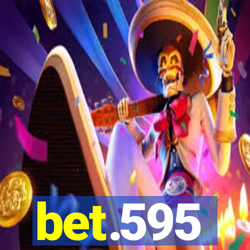 bet.595