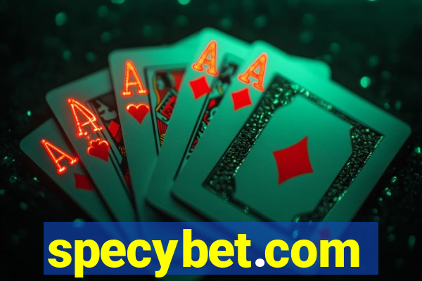 specybet.com