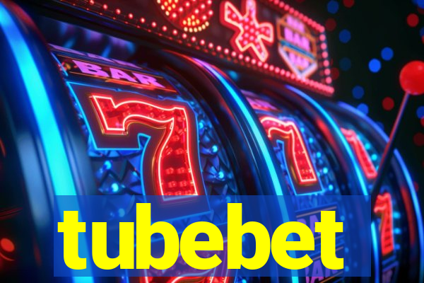 tubebet